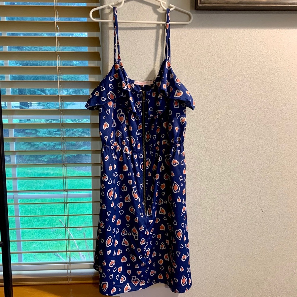 Cute Sun Dress